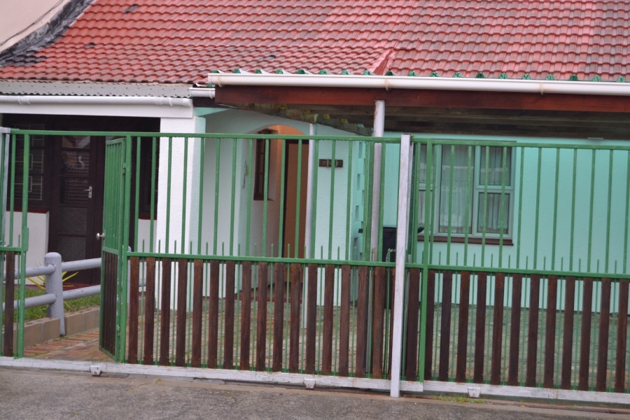 3 Bedroom Property for Sale in Strandfontein Western Cape
